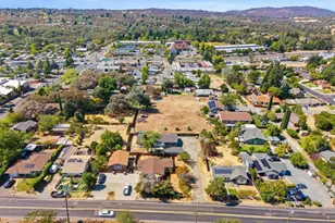 12171 Dry Creek Rd, Auburn, CA 95602 - Photo 36