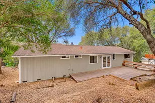 14307 Lodgepole Dr, Penn Valley, CA 95946 - Photo 44