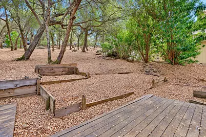 14307 Lodgepole Drive, Penn Valley, CA 95946 - Photo 42