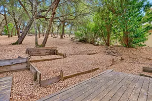 14307 Lodgepole Dr, Penn Valley, CA 95946 - Photo 42