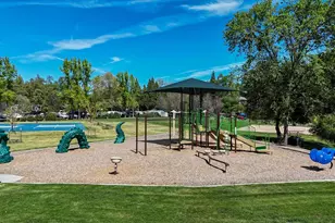 14307 Lodgepole Dr, Penn Valley, CA 95946 - Photo 86