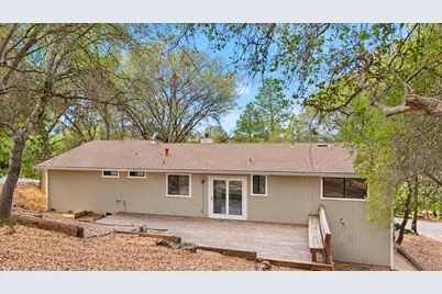14307 Lodgepole Drive, Penn Valley, CA 95946 - Photo 58