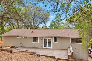 14307 Lodgepole Dr, Penn Valley, CA 95946 - Photo 58