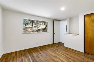 14307 Lodgepole Dr, Penn Valley, CA 95946 - Photo 22