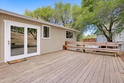 14307 Lodgepole Drive, Penn Valley, CA 95946 - Photo 38