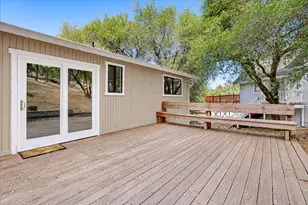 14307 Lodgepole Dr, Penn Valley, CA 95946 - Photo 38