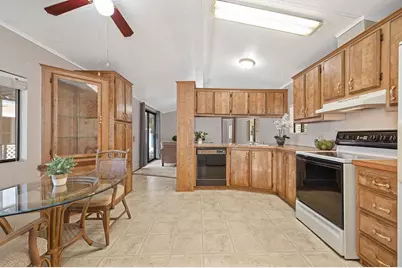 14618 Poncho Conde Circle, Rancho Murieta, CA 95683 - Photo 24