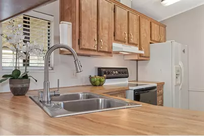 14618 Poncho Conde Circle, Rancho Murieta, CA 95683 - Photo 18