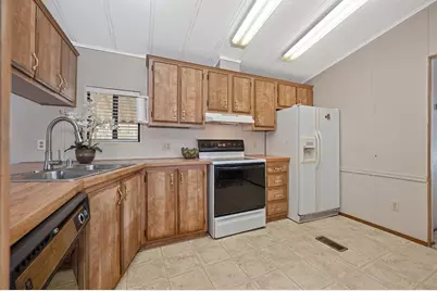 14618 Poncho Conde Circle, Rancho Murieta, CA 95683 - Photo 20