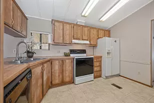 14618 Poncho Conde Cir, Rancho Murieta, CA 95683 - Photo 20