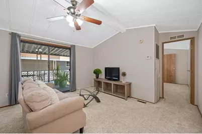 14618 Poncho Conde Circle, Rancho Murieta, CA 95683 - Photo 14