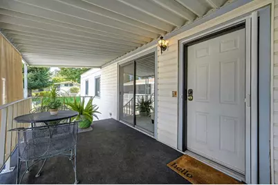 14618 Poncho Conde Circle, Rancho Murieta, CA 95683 - Photo 8