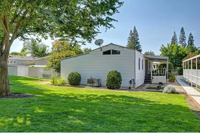 14618 Poncho Conde Circle, Rancho Murieta, CA 95683 - Photo 2