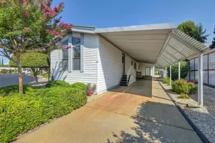 14618 Poncho Conde Cir, Rancho Murieta, CA 95683 - Photo 52
