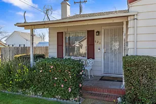 621 Poplar St, Oakdale, CA 95361 - Photo 4
