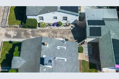 621 Poplar Street, Oakdale, CA 95361 - Photo 34