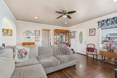 621 Poplar Street, Oakdale, CA 95361 - Photo 6