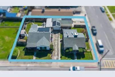 621 Poplar Street, Oakdale, CA 95361 - Photo 1