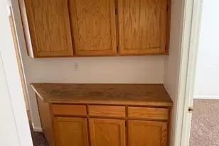 1877 Riverside Way, Los Banos, CA 93635 - Photo 6