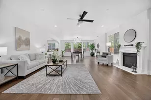 7 Triumph Ct, Sacramento, CA 95831 - Photo 18