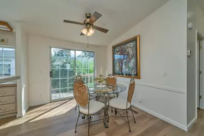 Patterson Drive #264, Diamond Springs, CA 95619 - Photo 14