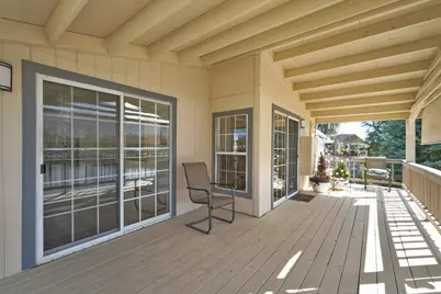 Patterson Drive #264, Diamond Springs, CA 95619 - Photo 30