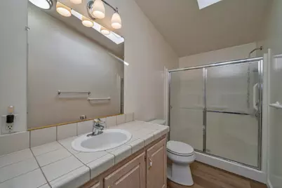Patterson Drive #264, Diamond Springs, CA 95619 - Photo 24