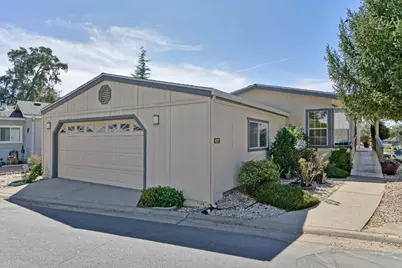 Patterson Drive #264, Diamond Springs, CA 95619 - Photo 2