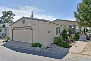 Patterson Dr, Diamond Springs, CA 95619 - Photo 2