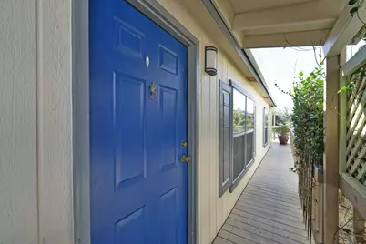 Patterson Drive #264, Diamond Springs, CA 95619 - Photo 4