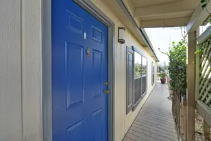 Patterson Dr, Diamond Springs, CA 95619 - Photo 4