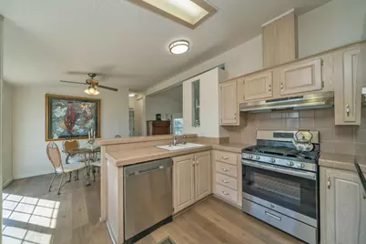 Patterson Drive #264, Diamond Springs, CA 95619 - Photo 18