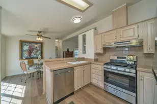 Patterson Dr, Diamond Springs, CA 95619 - Photo 18