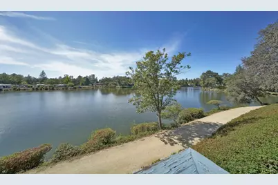 Patterson Drive #264, Diamond Springs, CA 95619 - Photo 1