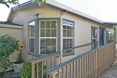 Patterson Drive #264, Diamond Springs, CA 95619 - Photo 10