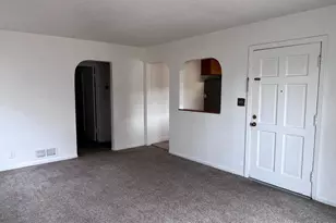 5550 40th Ave, Sacramento, CA 95824 - Photo 4