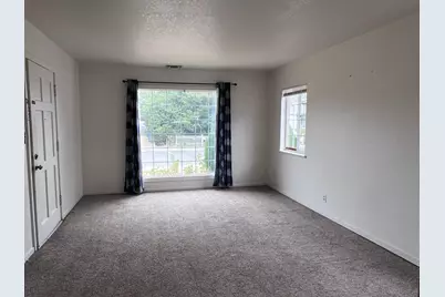 5550 40th Ave, Sacramento, CA 95824 - Photo 2