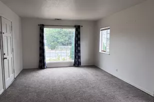 5550 40th Ave, Sacramento, CA 95824 - Photo 2
