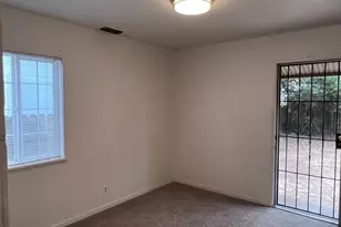 5550 40th Ave, Sacramento, CA 95824 - Photo 8