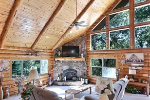 21416 Robin Ln, Pine Grove, CA 95665 - Photo 20