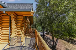 21416 Robin Ln, Pine Grove, CA 95665 - Photo 66