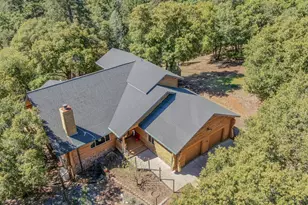 21416 Robin Ln, Pine Grove, CA 95665 - Photo 78