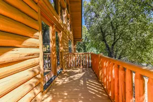 21416 Robin Ln, Pine Grove, CA 95665 - Photo 68