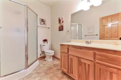 21416 Robin Lane, Pine Grove, CA 95665 - Photo 40