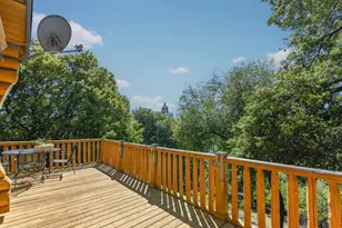 21416 Robin Ln, Pine Grove, CA 95665 - Photo 64
