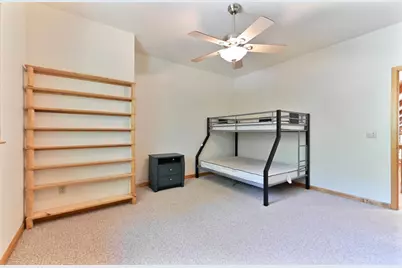 21416 Robin Lane, Pine Grove, CA 95665 - Photo 44
