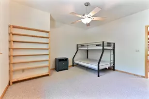 21416 Robin Ln, Pine Grove, CA 95665 - Photo 44