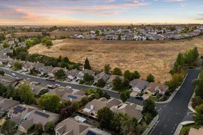 5005 Bradford Drive, Rocklin, CA 95765 - Photo 46