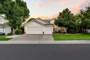 5005 Bradford Dr, Rocklin, CA 95765 - Photo 1