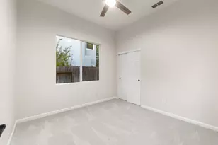 5005 Bradford Dr, Rocklin, CA 95765 - Photo 30